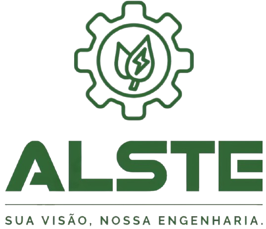 LOGO_MÉDIA-removebg-preview